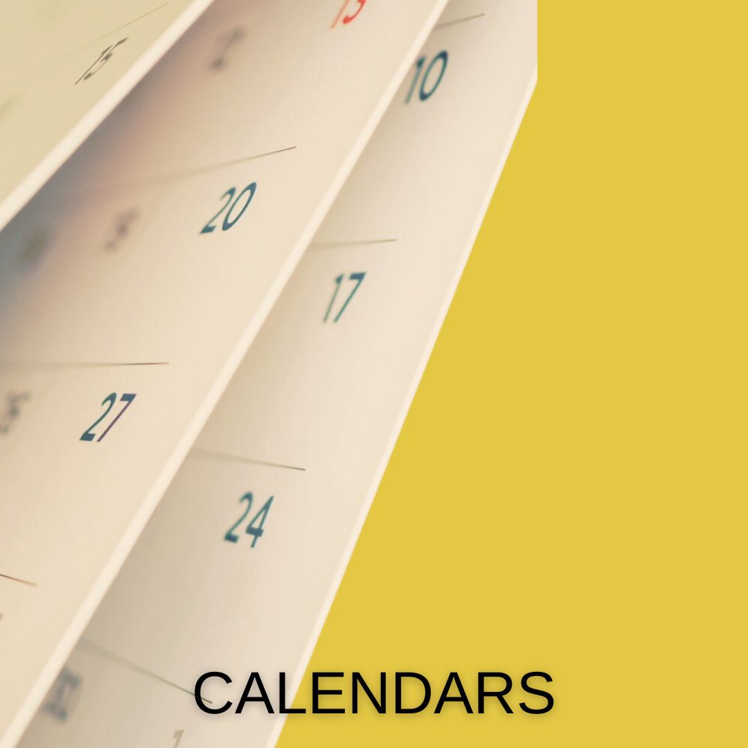 Calendari - ENG - Cartoedit